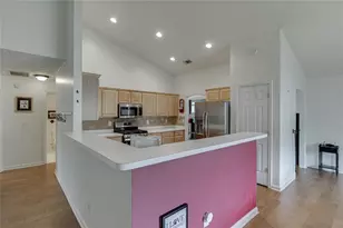 2712 Bogan Creek Dr, Buford, GA 30519 - Photo 14