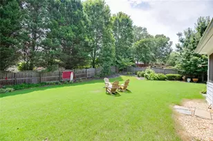 2712 Bogan Creek Dr, Buford, GA 30519 - Photo 40