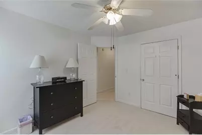 2712 Bogan Creek Drive, Buford, GA 30519 - Photo 28