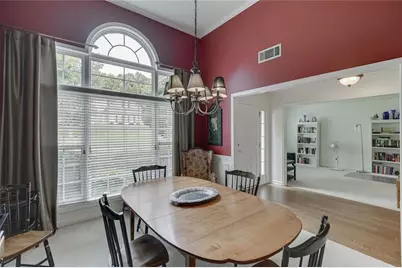 2712 Bogan Creek Drive, Buford, GA 30519 - Photo 10
