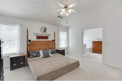 2712 Bogan Creek Drive, Buford, GA 30519 - Photo 30