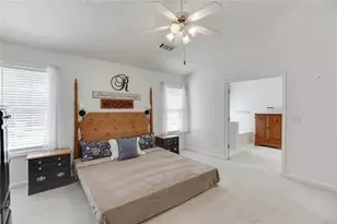 2712 Bogan Creek Dr, Buford, GA 30519 - Photo 30