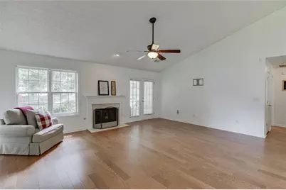 2712 Bogan Creek Drive, Buford, GA 30519 - Photo 20