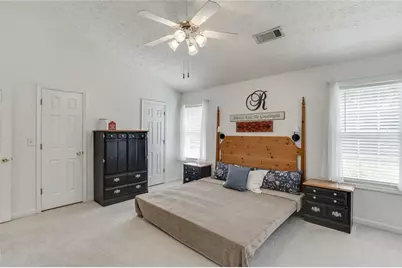 2712 Bogan Creek Drive, Buford, GA 30519 - Photo 30