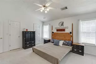 2712 Bogan Creek Dr, Buford, GA 30519 - Photo 30