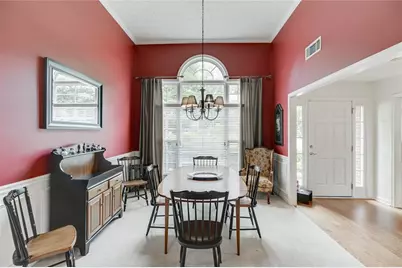 2712 Bogan Creek Drive, Buford, GA 30519 - Photo 10