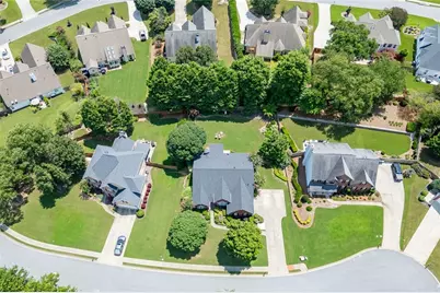 2712 Bogan Creek Drive, Buford, GA 30519 - Photo 42