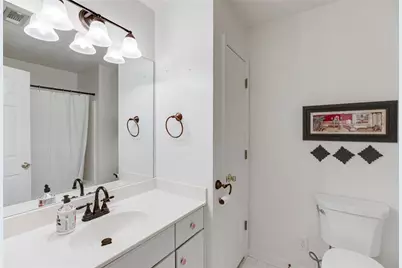 2712 Bogan Creek Drive, Buford, GA 30519 - Photo 28