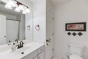 2712 Bogan Creek Dr, Buford, GA 30519 - Photo 28