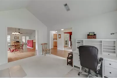 2712 Bogan Creek Drive, Buford, GA 30519 - Photo 6