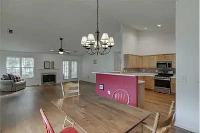 2712 Bogan Creek Drive, Buford, GA 30519 - Photo 18