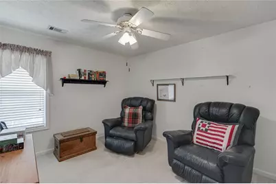 2712 Bogan Creek Drive, Buford, GA 30519 - Photo 24