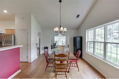 2712 Bogan Creek Drive, Buford, GA 30519 - Photo 16