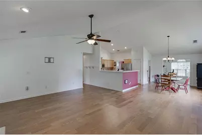 2712 Bogan Creek Drive, Buford, GA 30519 - Photo 24