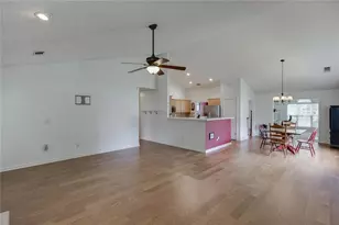 2712 Bogan Creek Dr, Buford, GA 30519 - Photo 24