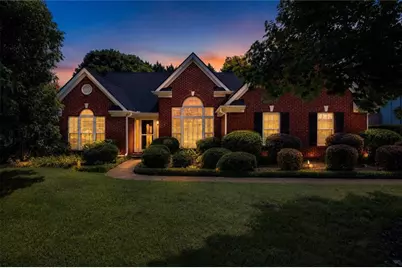2712 Bogan Creek Drive, Buford, GA 30519 - Photo 1