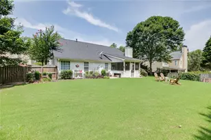 2712 Bogan Creek Dr, Buford, GA 30519 - Photo 38