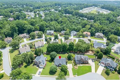 2712 Bogan Creek Drive, Buford, GA 30519 - Photo 44