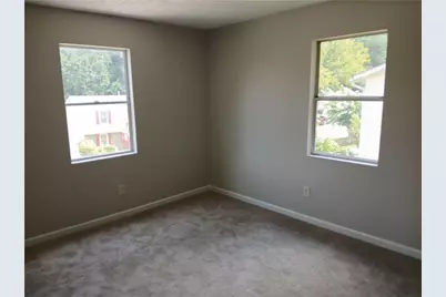2275 Ramblewood Circle, Decatur, GA 30035 - Photo 14