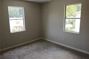 2275 Ramblewood Cir, Decatur, GA 30035 - Photo 14