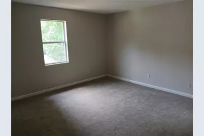 2275 Ramblewood Circle, Decatur, GA 30035 - Photo 10