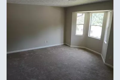 [Address not provided], Decatur, GA 30035 - Photo 1