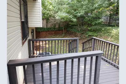 2275 Ramblewood Circle, Decatur, GA 30035 - Photo 6