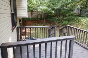 2275 Ramblewood Cir, Decatur, GA 30035 - Photo 6