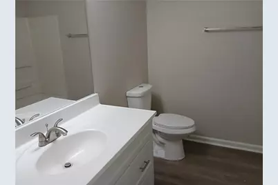 2275 Ramblewood Circle, Decatur, GA 30035 - Photo 10