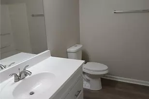 2275 Ramblewood Cir, Decatur, GA 30035 - Photo 10