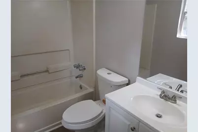 2275 Ramblewood Circle, Decatur, GA 30035 - Photo 12