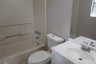 2275 Ramblewood Cir, Decatur, GA 30035 - Photo 12