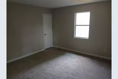 2275 Ramblewood Circle, Decatur, GA 30035 - Photo 12