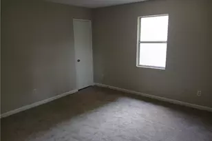 2275 Ramblewood Cir, Decatur, GA 30035 - Photo 12