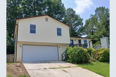 2275 Ramblewood Circle, Decatur, GA 30035 - Photo 16