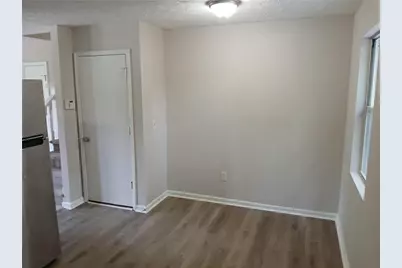 2275 Ramblewood Circle, Decatur, GA 30035 - Photo 4