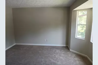2275 Ramblewood Circle, Decatur, GA 30035 - Photo 2