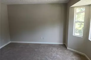 2275 Ramblewood Cir, Decatur, GA 30035 - Photo 2
