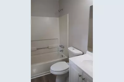 2275 Ramblewood Circle, Decatur, GA 30035 - Photo 14