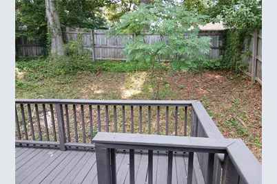2275 Ramblewood Circle, Decatur, GA 30035 - Photo 6
