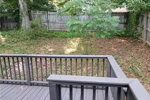 2275 Ramblewood Cir, Decatur, GA 30035 - Photo 6