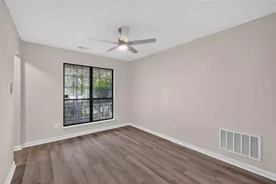 184 Timothy Lane NW, Lilburn, GA 30047 - Photo 14