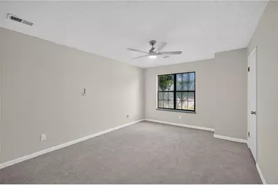 184 Timothy Lane NW, Lilburn, GA 30047 - Photo 16