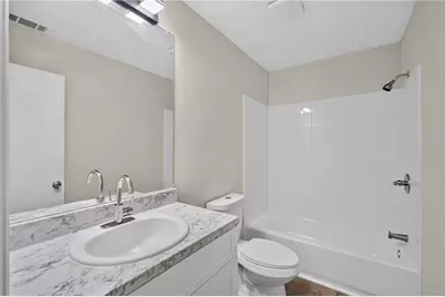 184 Timothy Lane NW, Lilburn, GA 30047 - Photo 22