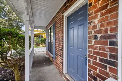 184 Timothy Lane NW, Lilburn, GA 30047 - Photo 2