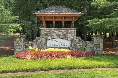 312 Twin Peaks Loop, Canton, GA 30114 - Photo 18
