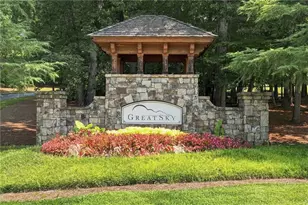 312 Twin Peaks Loop, Canton, GA 30114 - Photo 18