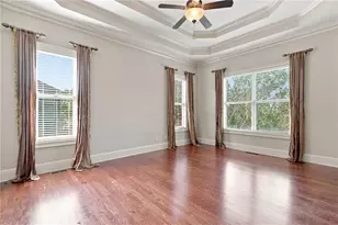 312 Twin Peaks Loop, Canton, GA 30114 - Photo 26