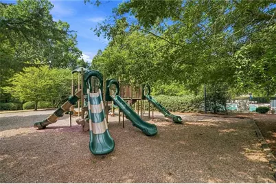 312 Twin Peaks Loop, Canton, GA 30114 - Photo 14