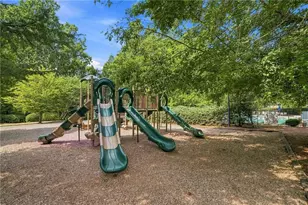 312 Twin Peaks Loop, Canton, GA 30114 - Photo 14